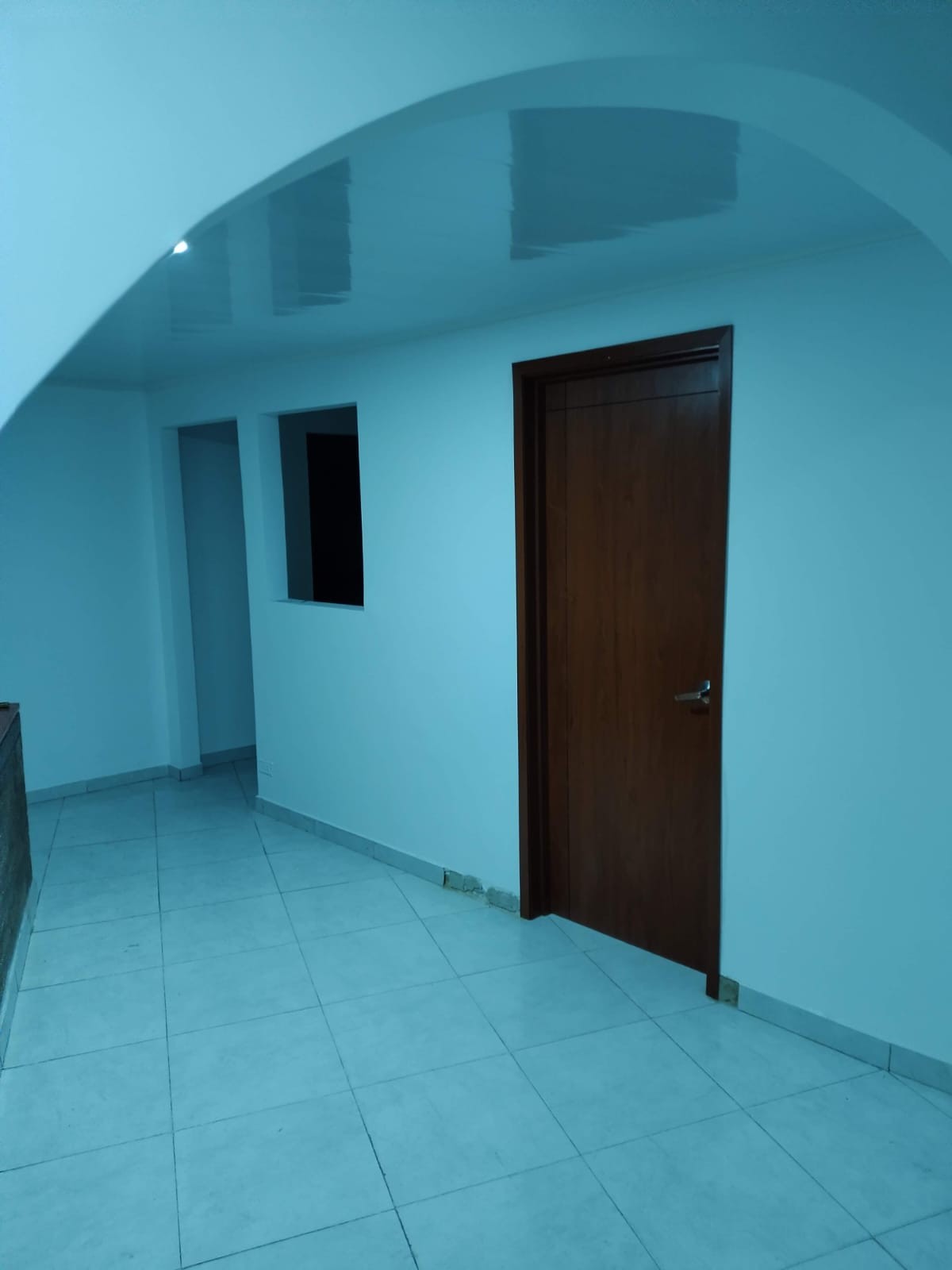 Apartamento en venta en La Soledad, Bogotá · foto 4 de 12