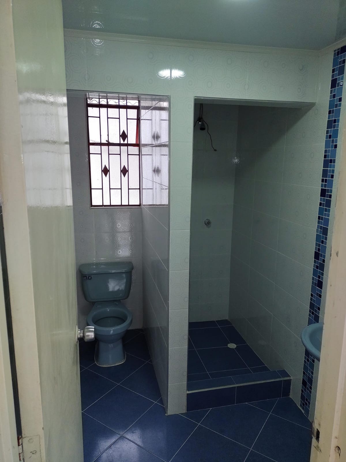 Apartamento en venta en La Soledad, Bogotá · foto 11 de 12