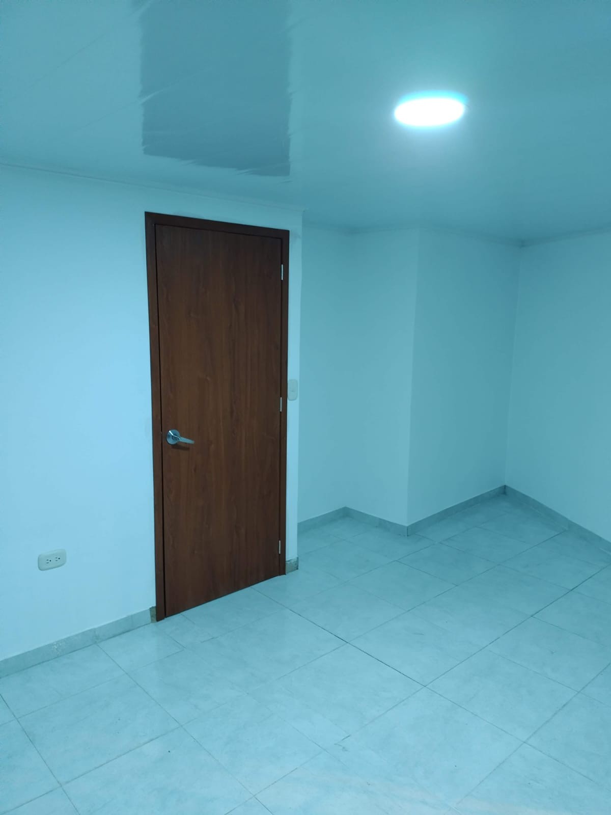 Apartamento en venta en La Soledad, Bogotá · foto 3 de 12