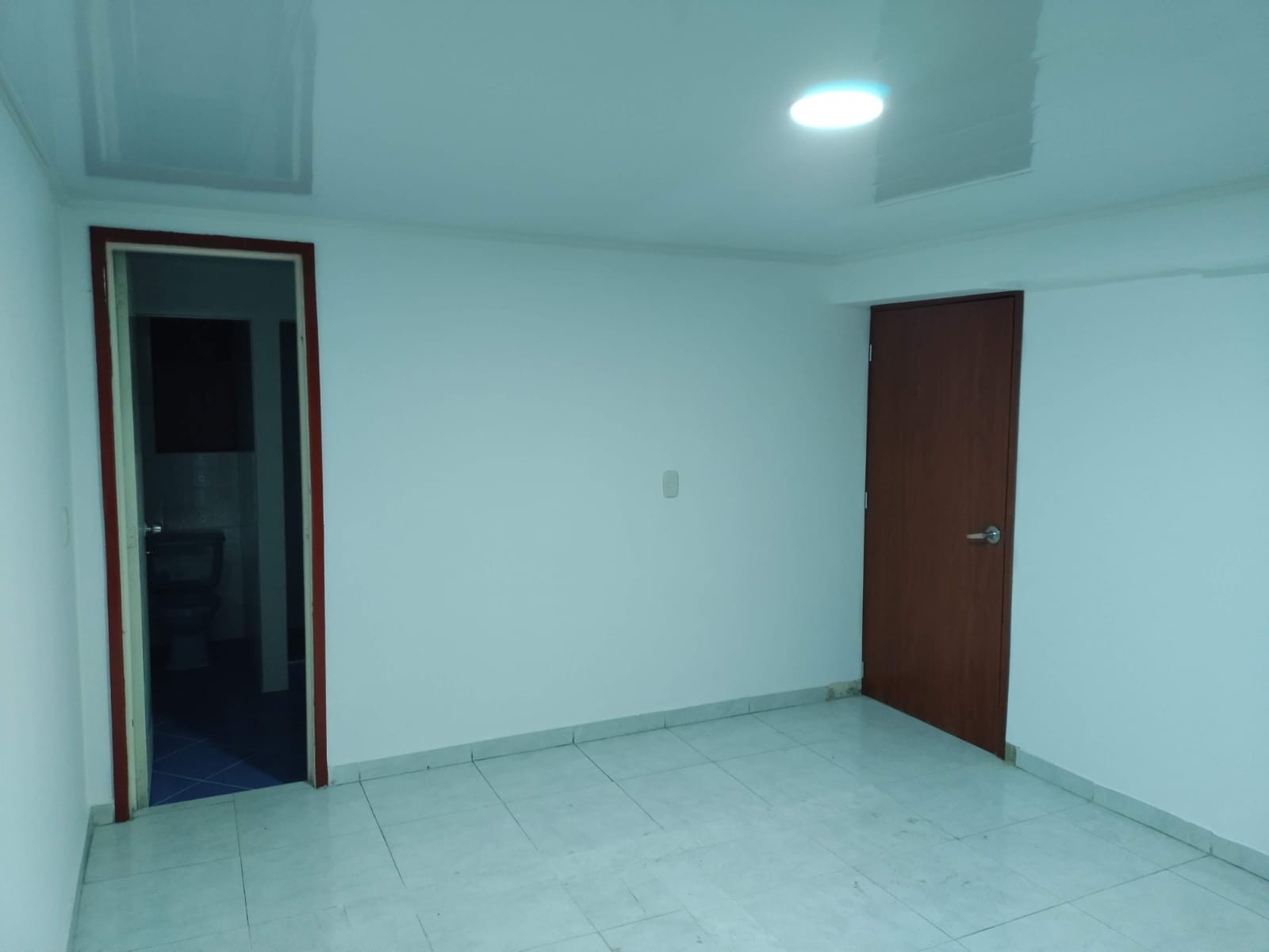 Apartamento en venta en La Soledad, Bogotá · foto 5 de 12