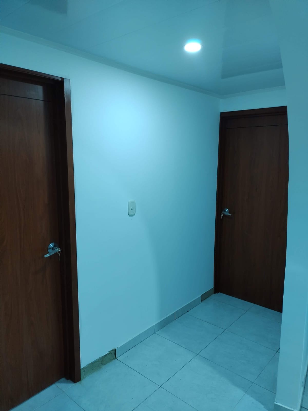 Apartamento en venta en La Soledad, Bogotá · foto 7 de 12
