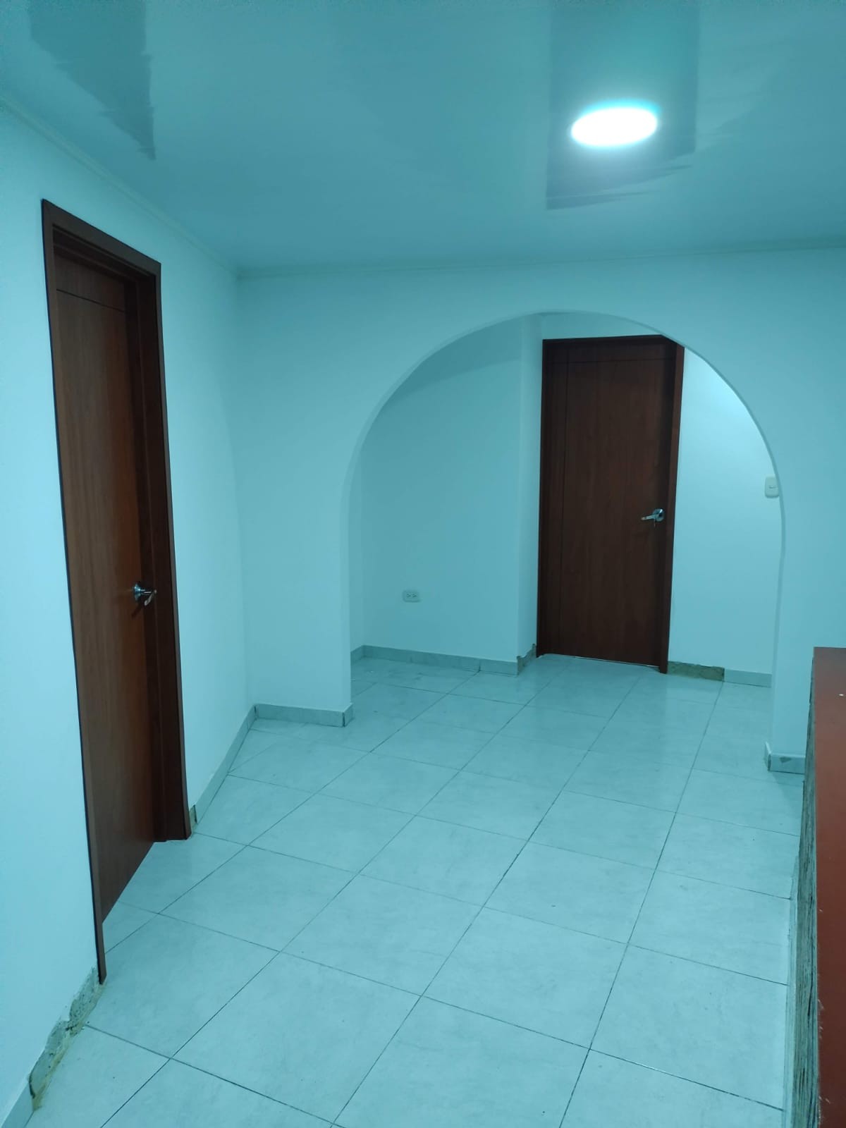 Apartamento en venta en La Soledad, Bogotá · foto 9 de 12