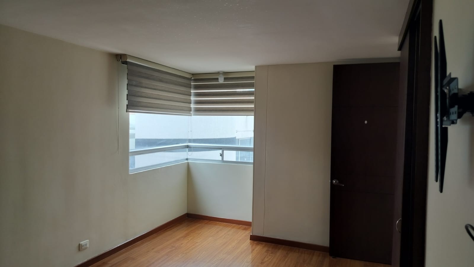 Apartamento en venta en Mirandela, Bogotá · foto 10 de 18