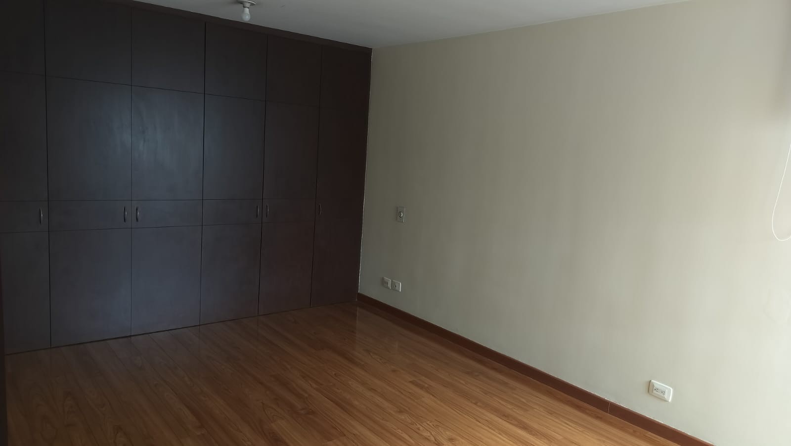 Apartamento en venta en Mirandela, Bogotá · foto 15 de 18