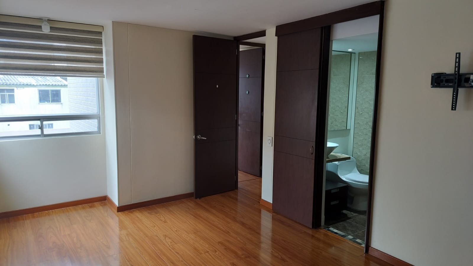 Apartamento en venta en Mirandela, Bogotá · foto 14 de 18