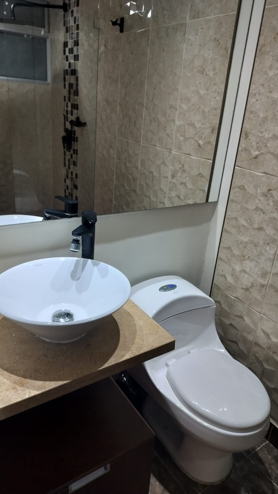 Apartamento en venta en Mirandela, Bogotá · foto 18 de 18