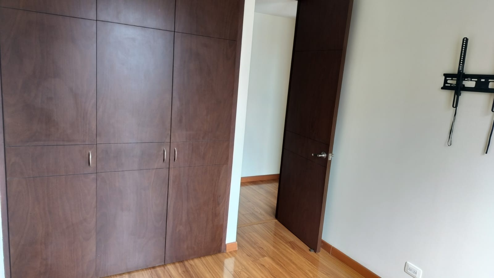 Apartamento en venta en Mirandela, Bogotá · foto 12 de 18