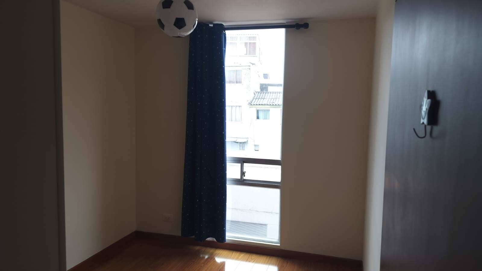 Apartamento en venta en Mirandela, Bogotá · foto 11 de 18
