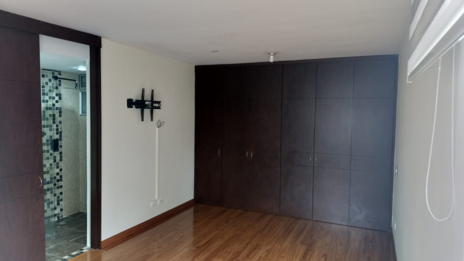 Apartamento en venta en Mirandela, Bogotá · foto 16 de 18
