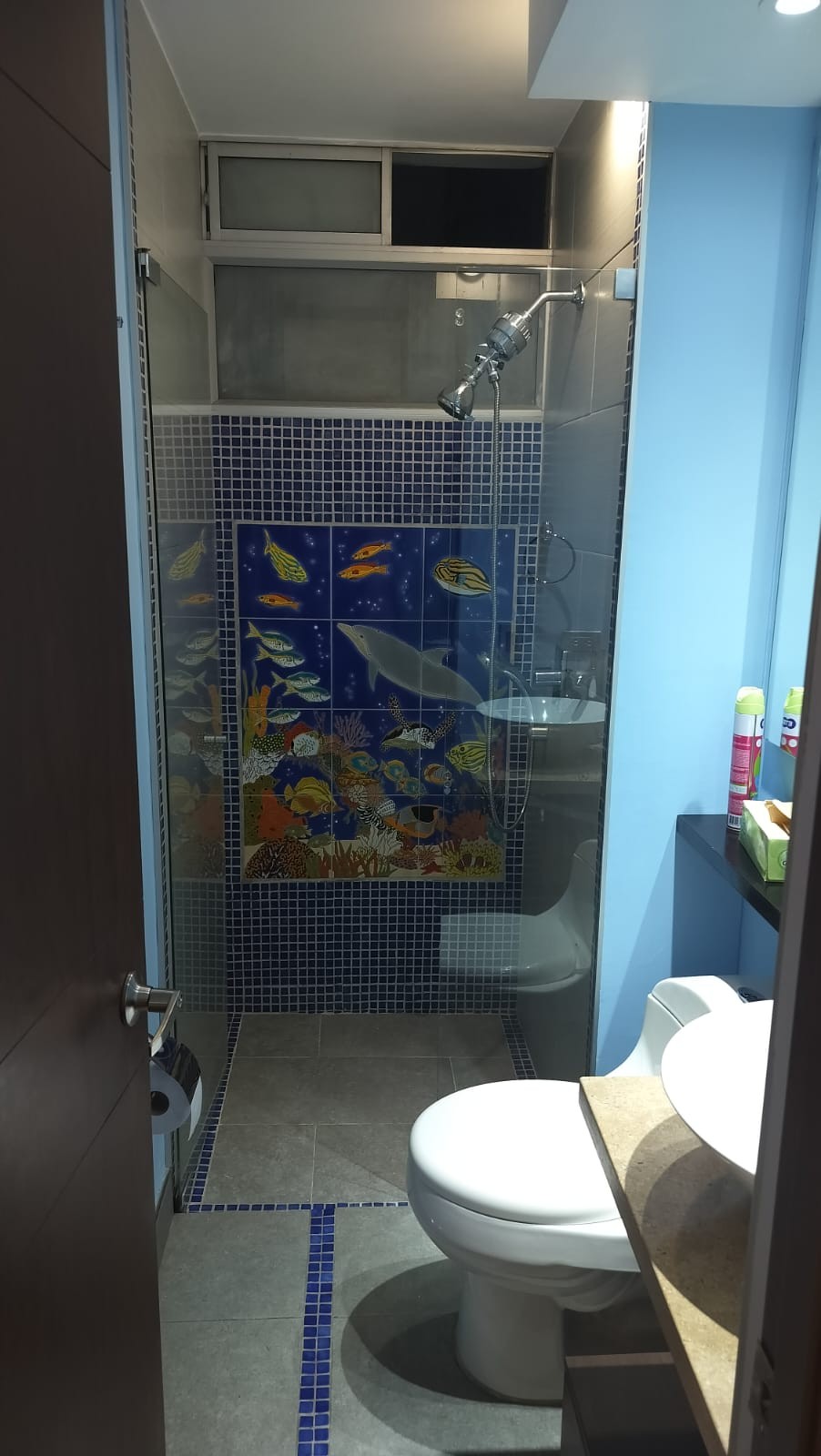 Apartamento en venta en Mirandela, Bogotá · foto 13 de 18