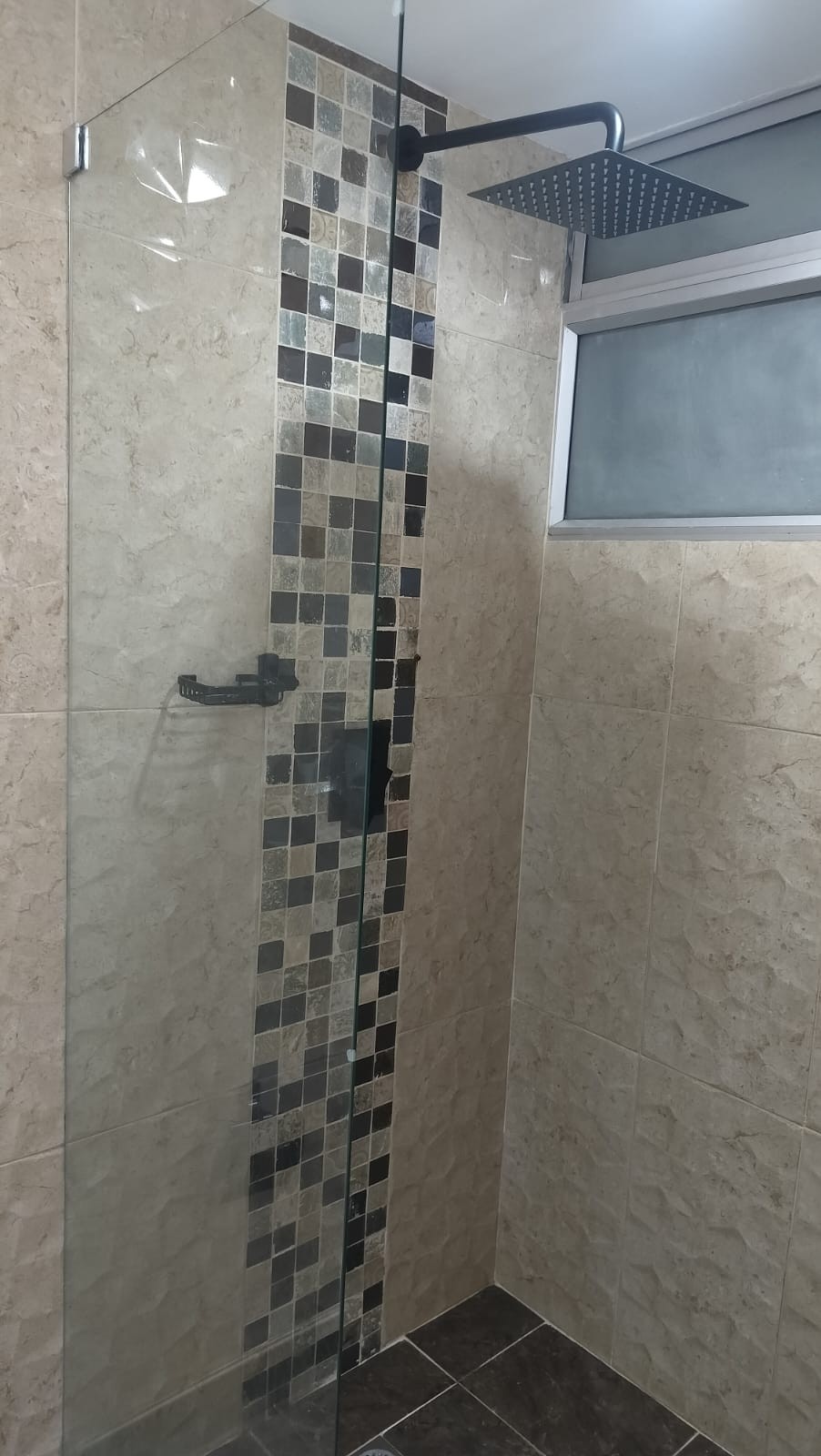 Apartamento en venta en Mirandela, Bogotá · foto 17 de 18
