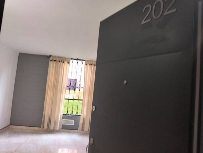 Apartamento de 3 alcobas en venta en Ciudad Verde, Soacha, 49 m² · foto 3 de 18