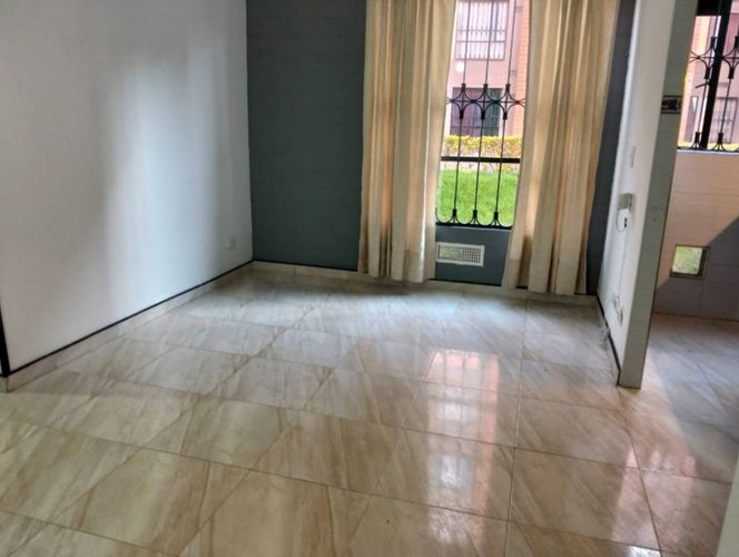 Apartamento de 3 alcobas en venta en Ciudad Verde, Soacha, 49 m² · foto 4 de 18
