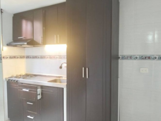 Apartamento de 3 alcobas en venta en Ciudad Verde, Soacha, 49 m² · foto 7 de 18