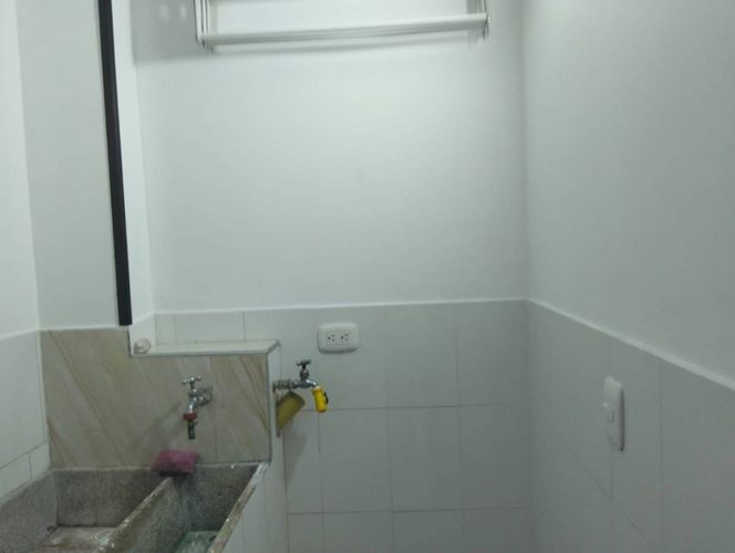 Apartamento de 3 alcobas en venta en Ciudad Verde, Soacha, 49 m² · foto 8 de 18