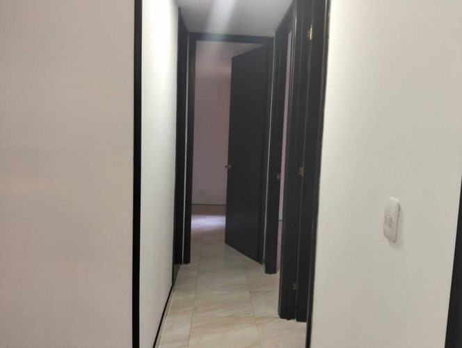 Apartamento de 3 alcobas en venta en Ciudad Verde, Soacha, 49 m² · foto 9 de 18