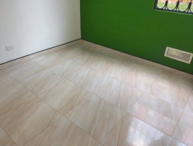 Apartamento de 3 alcobas en venta en Ciudad Verde, Soacha, 49 m² · foto 10 de 18