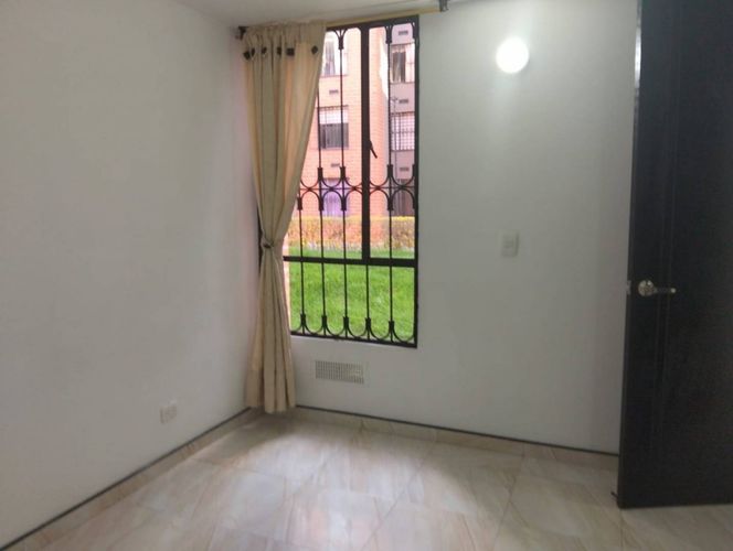 Apartamento de 3 alcobas en venta en Ciudad Verde, Soacha, 49 m² · foto 13 de 18