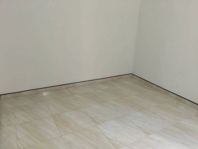 Apartamento de 3 alcobas en venta en Ciudad Verde, Soacha, 49 m² · foto 14 de 18