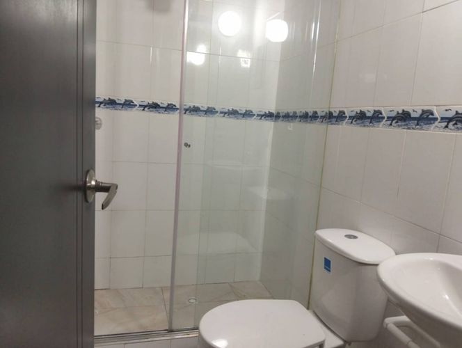 Apartamento de 3 alcobas en venta en Ciudad Verde, Soacha, 49 m² · foto 15 de 18