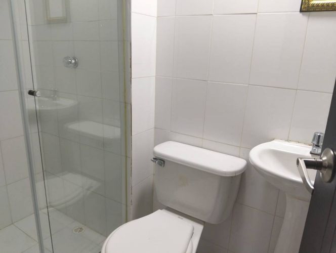 Apartamento de 3 alcobas en venta en Ciudad Verde, Soacha, 49 m² · foto 16 de 18
