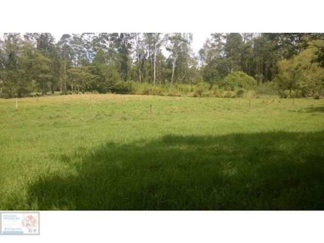 Finca en venta en El Porvenir, Rionegro, 27105 m² · foto 4 de 24