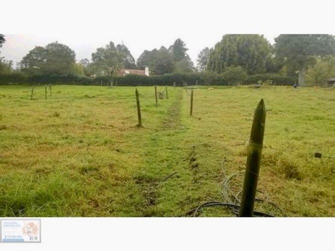 Finca en venta en El Porvenir, Rionegro, 27105 m² · foto 5 de 24