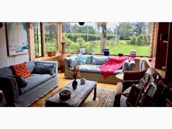Finca en venta en El Porvenir, Rionegro, 27105 m² · foto 16 de 24