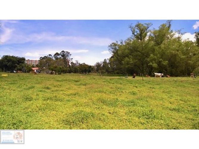 Finca en venta en El Porvenir, Rionegro, 27105 m² · foto 2 de 24