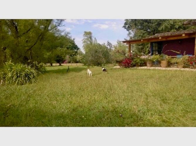 Finca en venta en El Porvenir, Rionegro, 27105 m² · foto 6 de 24