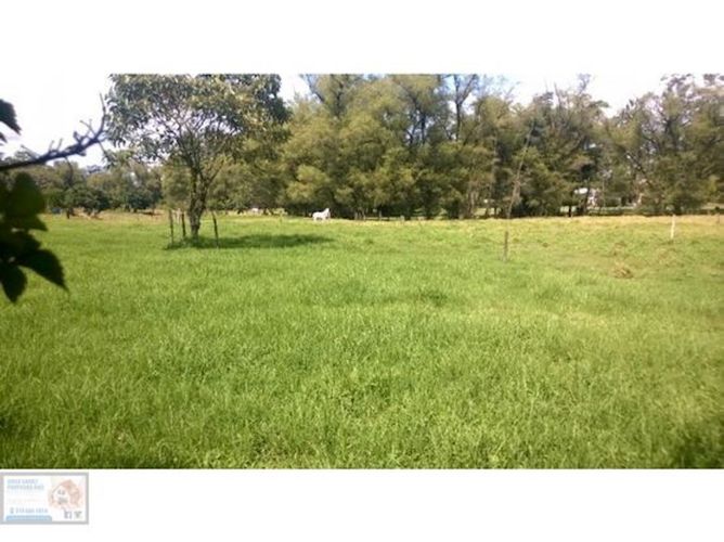 Finca en venta en El Porvenir, Rionegro, 27105 m² · foto 3 de 24