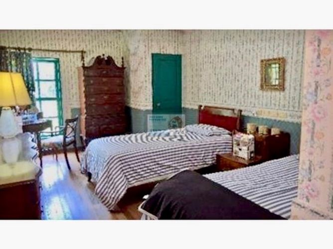Finca en venta en El Porvenir, Rionegro, 27105 m² · foto 20 de 24