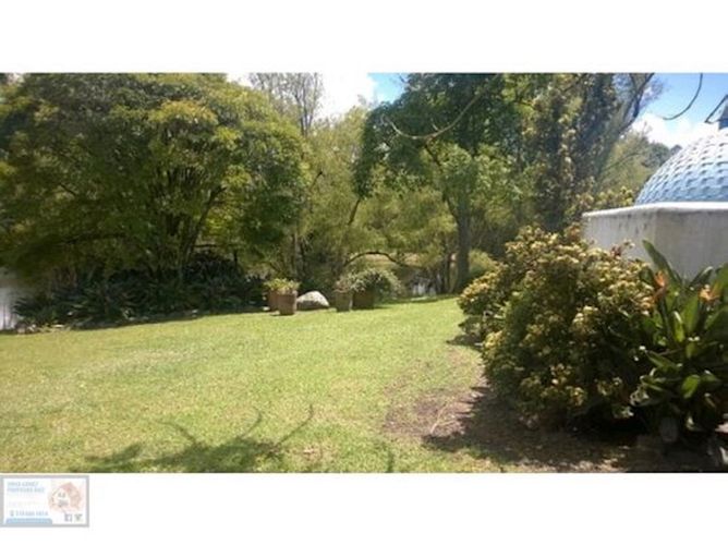 Finca en venta en El Porvenir, Rionegro, 27105 m² · foto 13 de 24