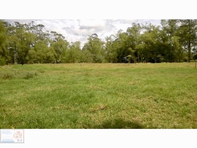 Finca en venta en El Porvenir, Rionegro, 27105 m² · foto 14 de 24