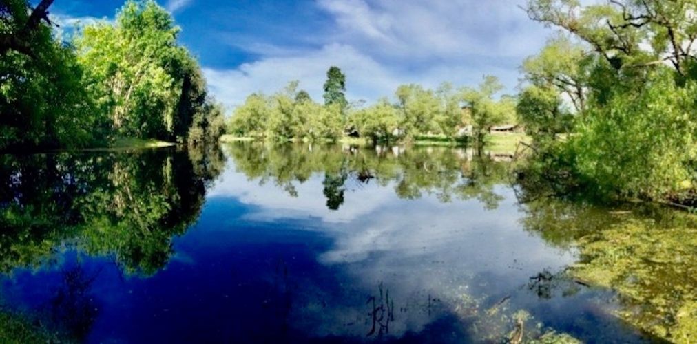 Finca en venta en El Porvenir, Rionegro, 27105 m² · foto 23 de 24