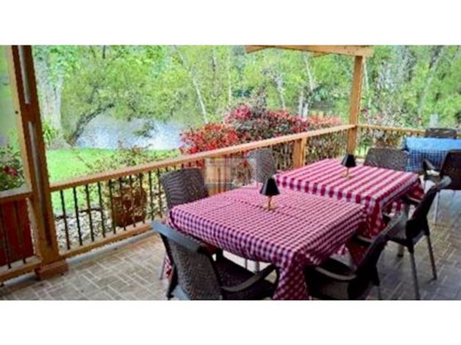 Finca en venta en El Porvenir, Rionegro, 27105 m² · foto 18 de 24