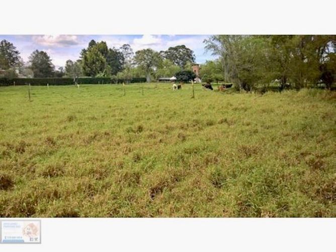 Finca en venta en El Porvenir, Rionegro, 27105 m² · foto 10 de 24