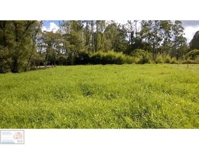 Finca en venta en El Porvenir, Rionegro, 27105 m² · foto 12 de 24