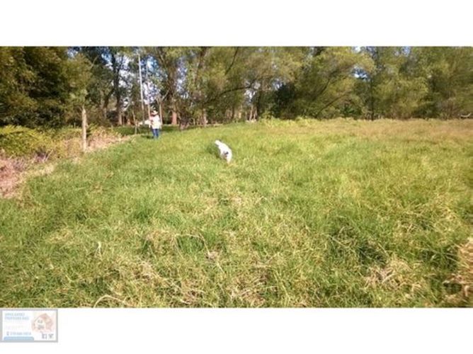Finca en venta en El Porvenir, Rionegro, 27105 m² · foto 7 de 24
