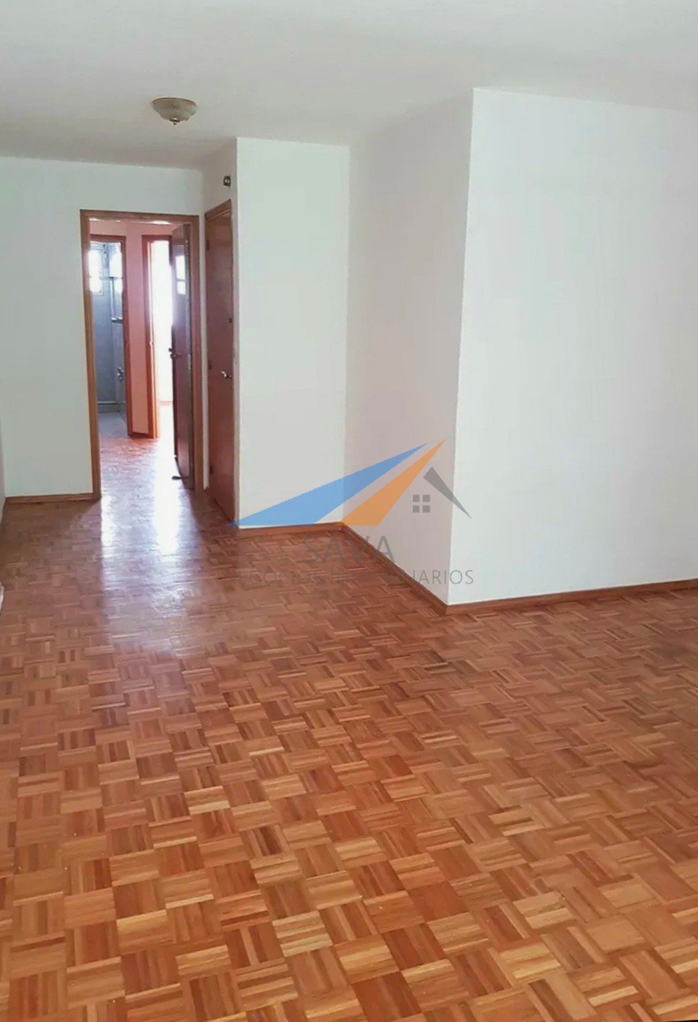 Alquiler Apartamento 1 Dormitorio en Pocitos! Se Aceptan Mascotas · Foto 1