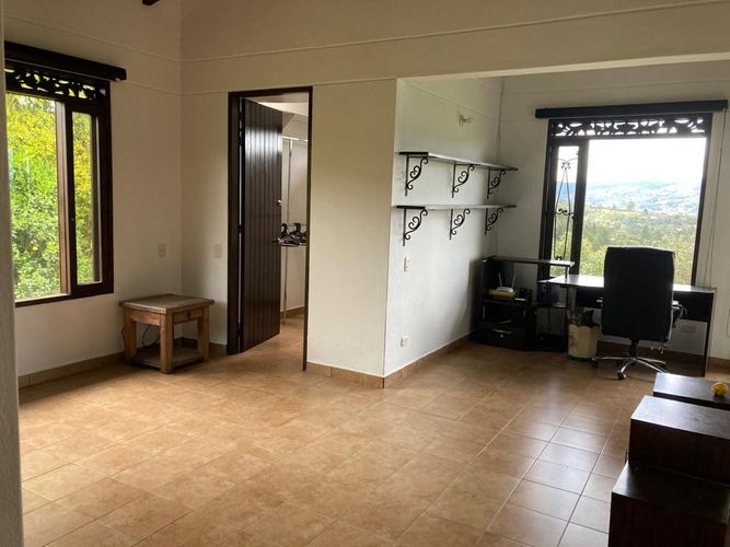 Finca en venta en San Jose, Guarne, 57000 m² · foto 16 de 17