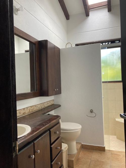 Finca en venta en San Jose, Guarne, 57000 m² · foto 6 de 17