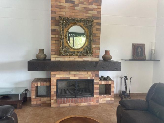Finca en venta en San Jose, Guarne, 57000 m² · foto 5 de 17
