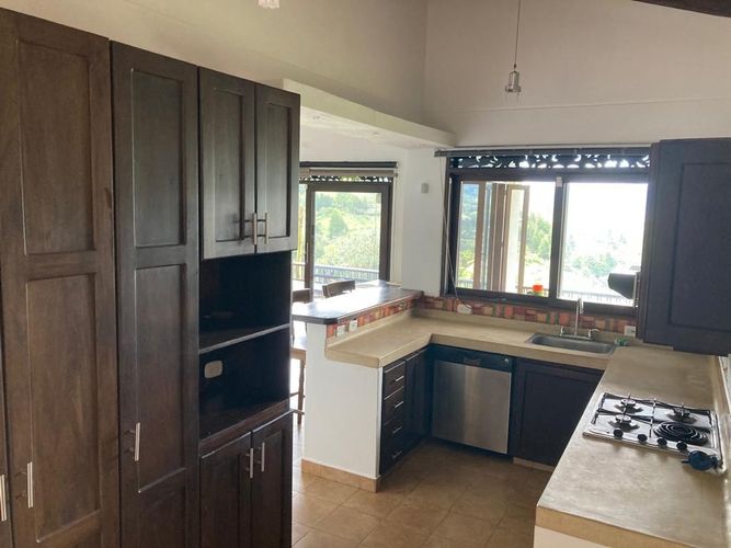 Finca en venta en San Jose, Guarne, 57000 m² · foto 9 de 17