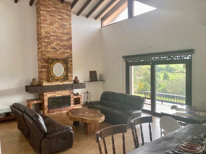 Finca en venta en San Jose, Guarne, 57000 m² · foto 7 de 17