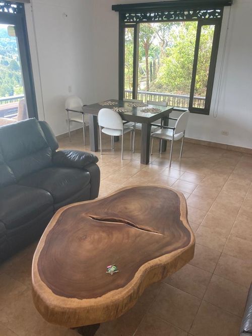 Finca en venta en San Jose, Guarne, 57000 m² · foto 11 de 17