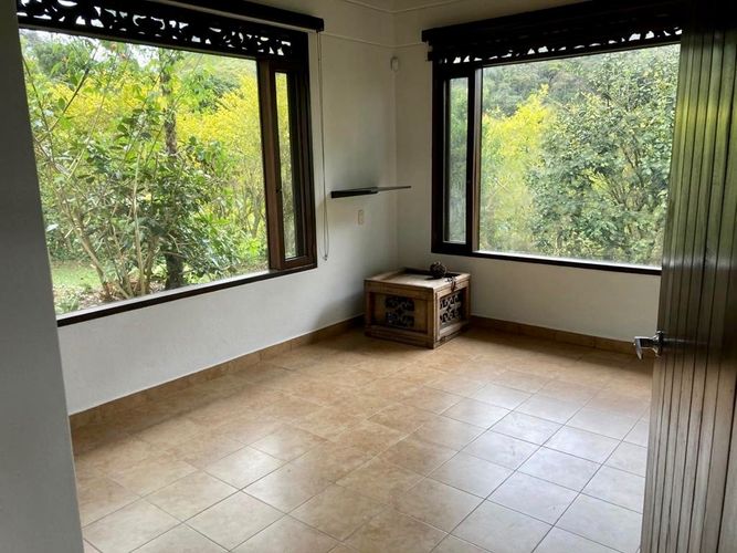 Finca en venta en San Jose, Guarne, 57000 m² · foto 3 de 17