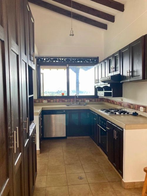 Finca en venta en San Jose, Guarne, 57000 m² · foto 15 de 17