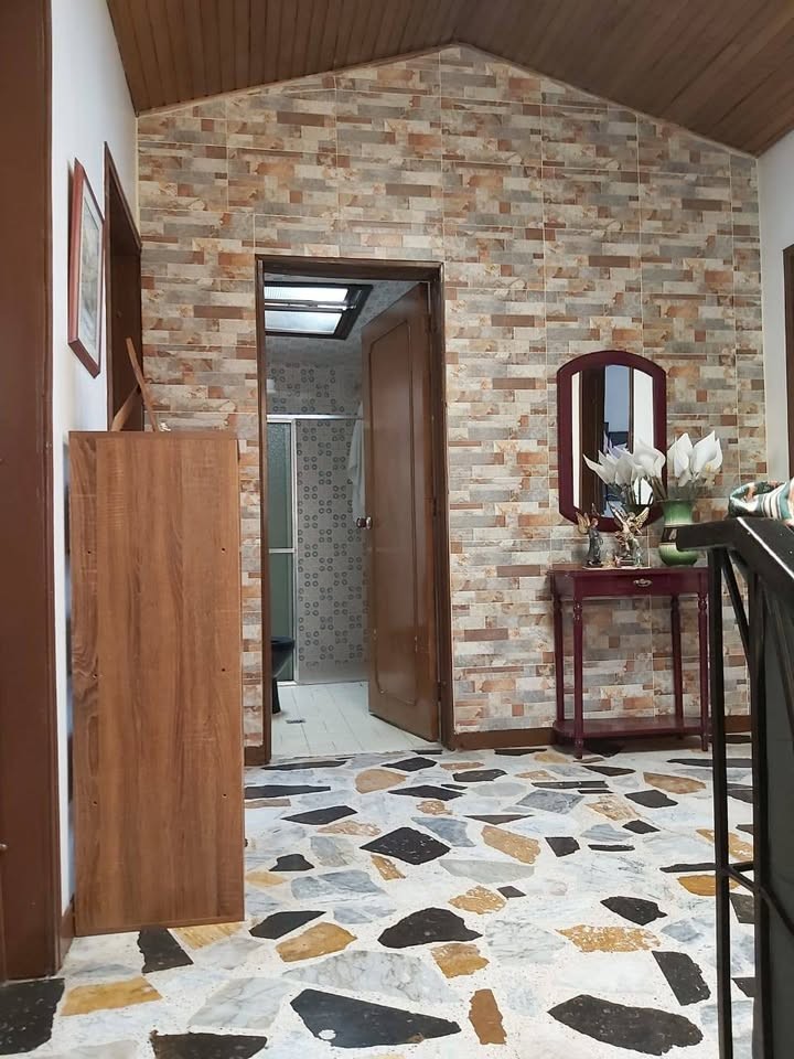 Casa en venta en Santa Isabel, Bogotá · foto 12 de 12