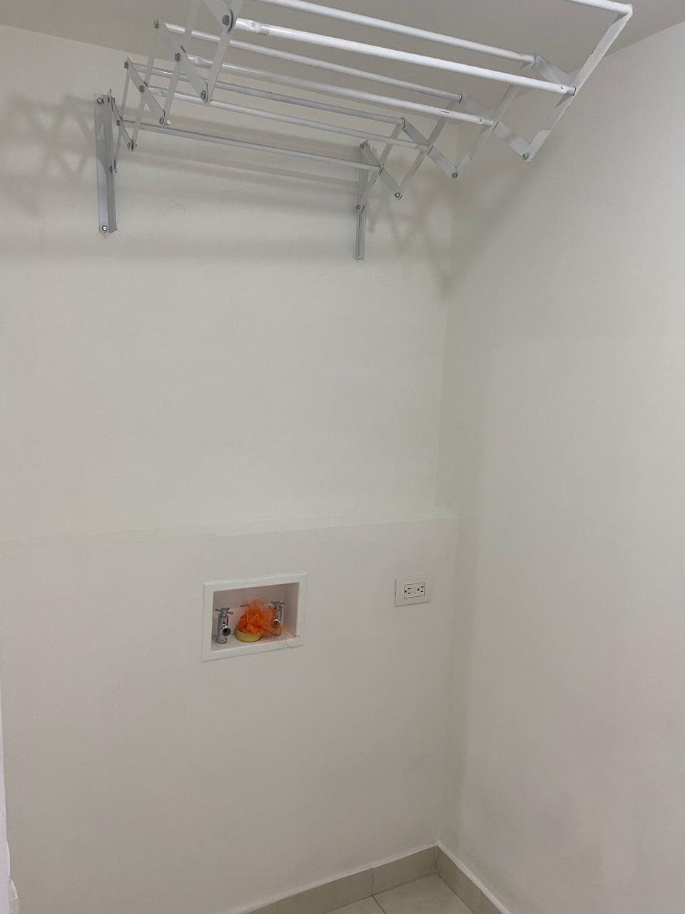 Apartamento en venta en Fontibon, Bogotá · foto 6 de 24